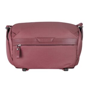 Vanguard Veo Metro S4L MG – Bolsa fotográfica
