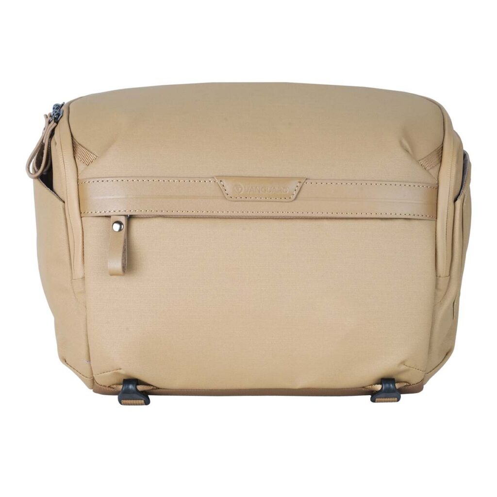 Vanguard Veo Metro S7L BG – Bolsa fotográfica