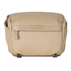 Vanguard Veo Metro S7L BG – Bolsa fotográfica