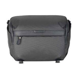 Vanguard Veo Metro S7L BK – Bolsa fotográfica