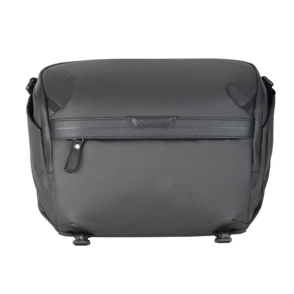 Vanguard Veo Metro S7L BK – Bolsa fotográfica