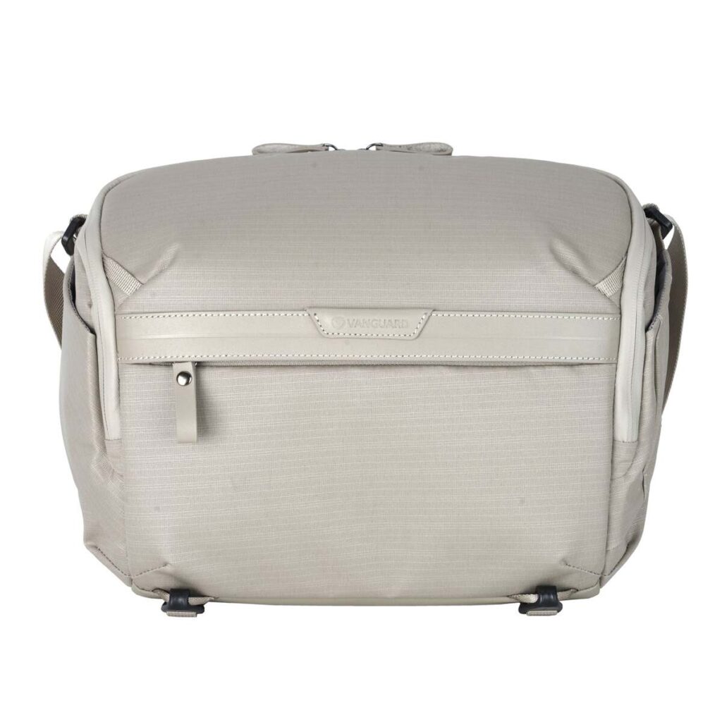 Vanguard Veo Metro S7L CM – Bolsa fotográfica