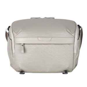 Vanguard Veo Metro S7L CM – Bolsa fotográfica