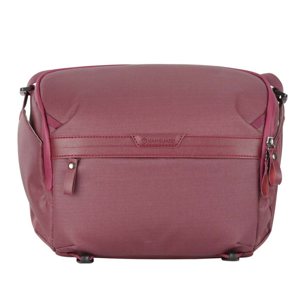 Vanguard Veo Metro S7L MG – Bolsa fotográfica