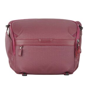 Vanguard Veo Metro S7L MG – Bolsa fotográfica