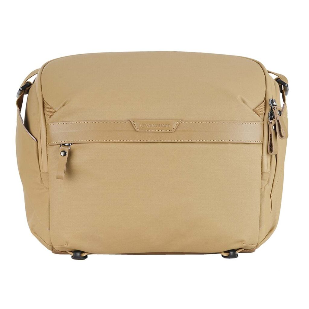 Vanguard Veo Metro S9L BG – Bolsa fotográfica