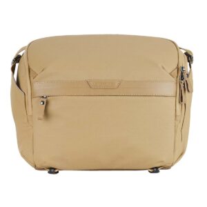 Vanguard Veo Metro S9L BG – Bolsa fotográfica