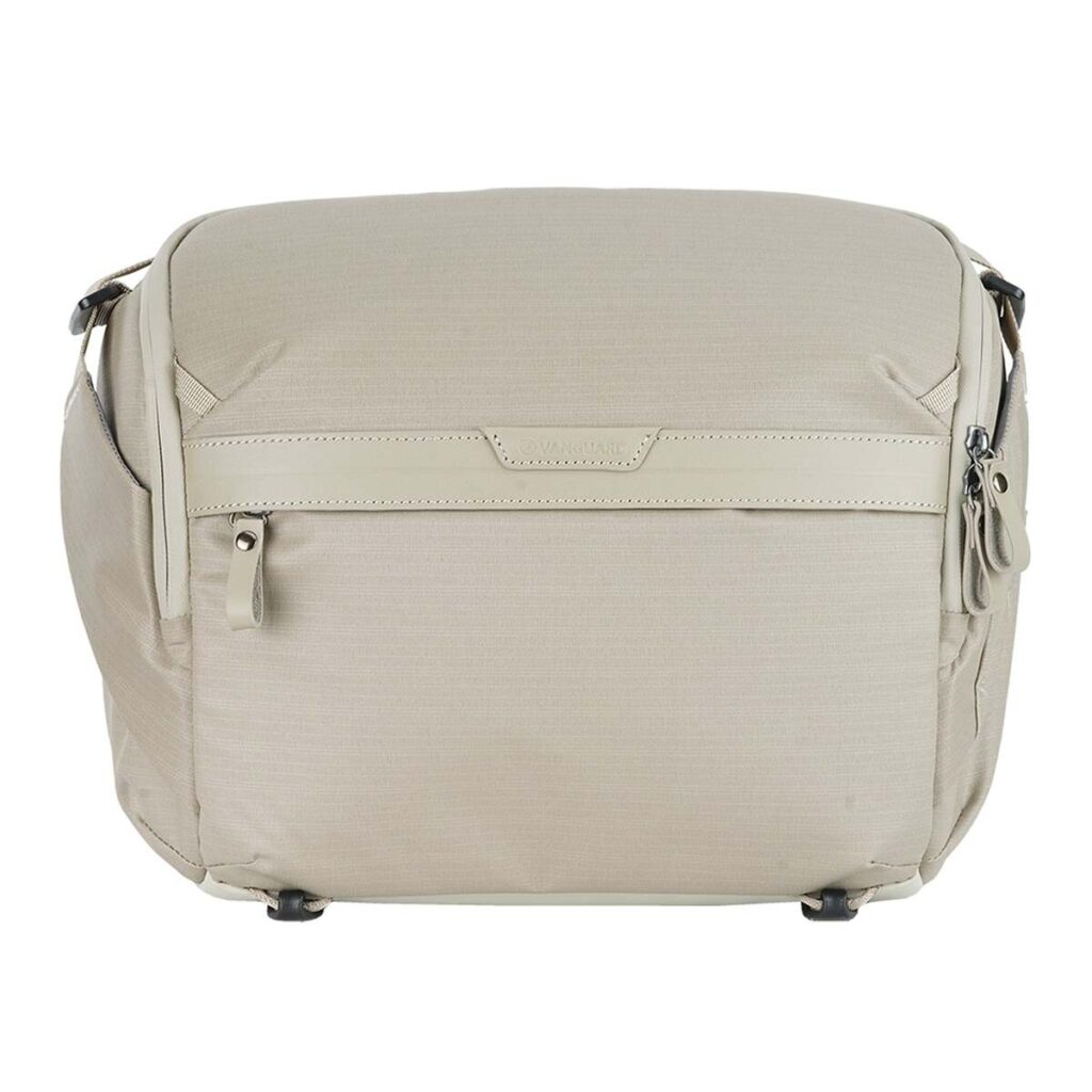 Vanguard Veo Metro S9L CM – Bolsa fotográfica