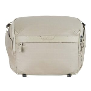 Vanguard Veo Metro S9L CM – Bolsa fotográfica