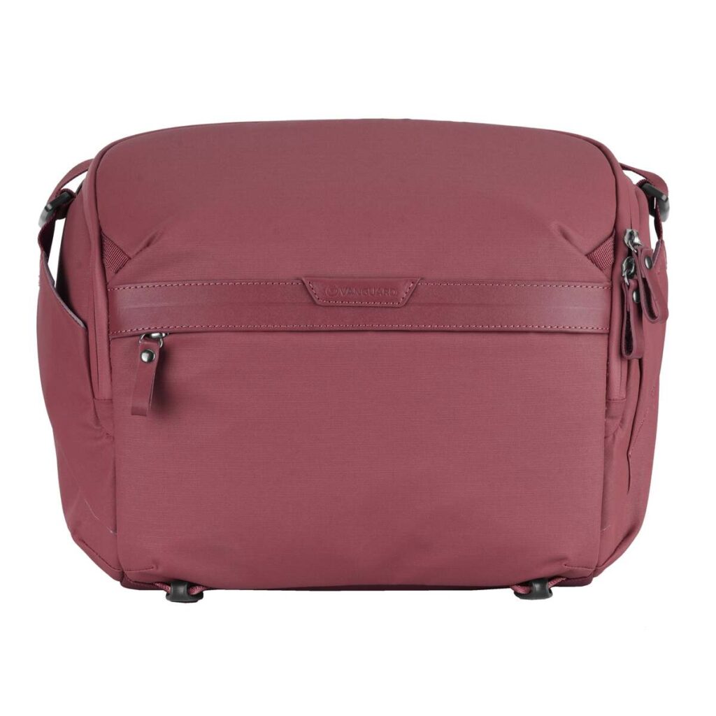 Vanguard Veo Metro S9L MG – Bolsa fotográfica