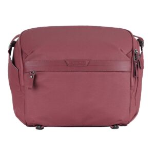 Vanguard Veo Metro S9L MG – Bolsa fotográfica
