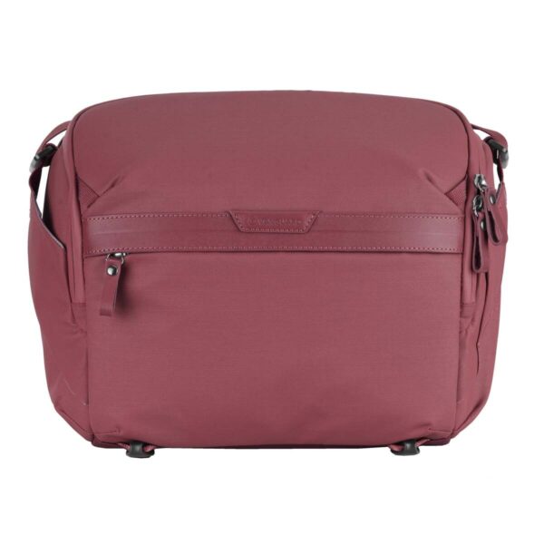 Vanguard Veo Metro S9L MG – Bolsa fotográfica