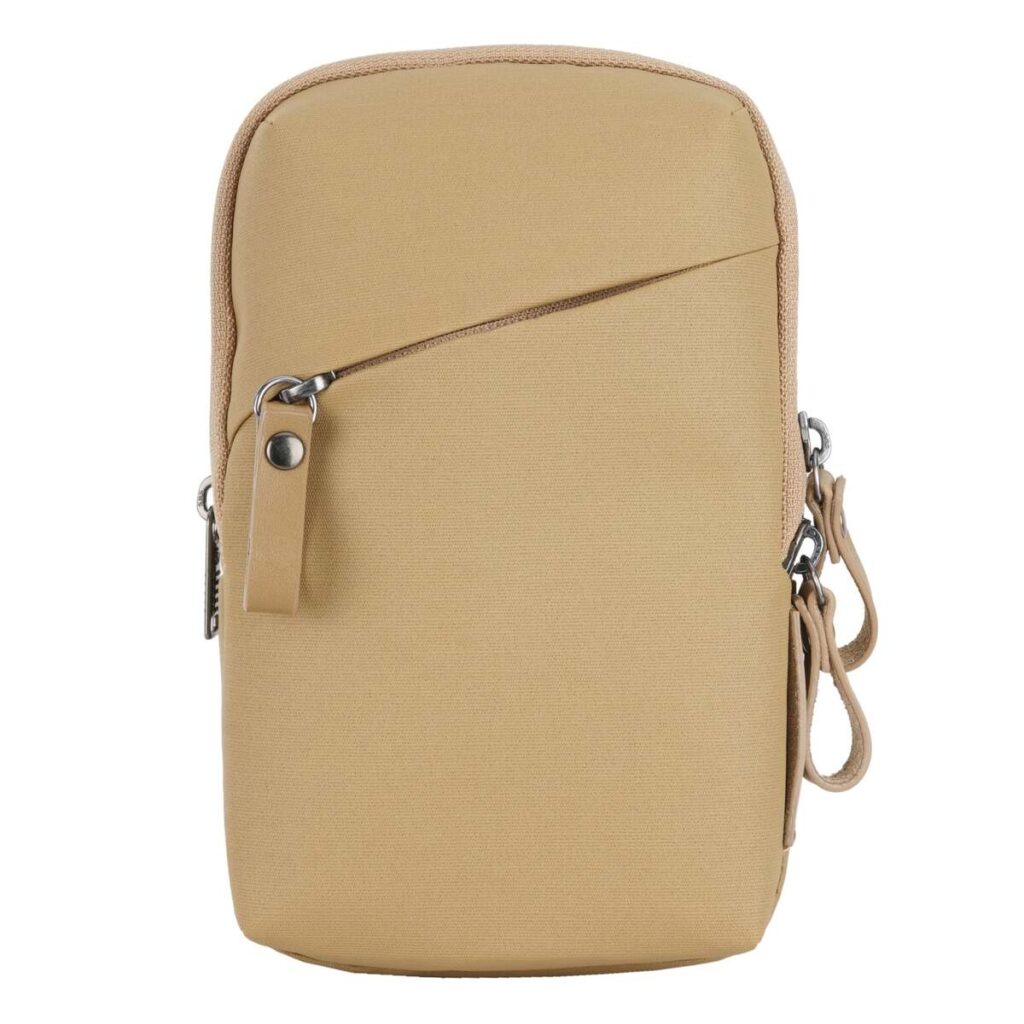 Vanguard Veo Metro SP BG – Funda para móvil