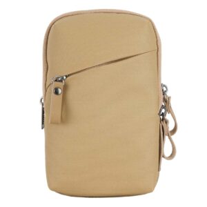Vanguard Veo Metro SP BG – Funda para móvil
