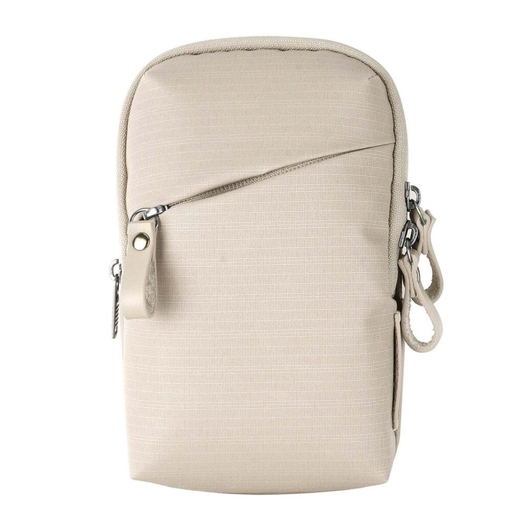 Vanguard Veo Metro SP CM – Funda para móvil