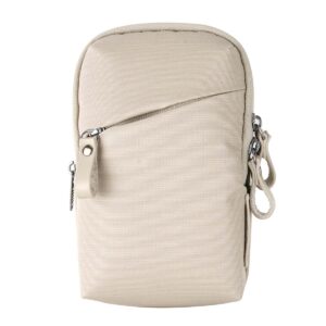 Vanguard Veo Metro SP CM – Funda para móvil