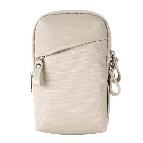 Vanguard Veo Metro SP CM – Funda para móvil