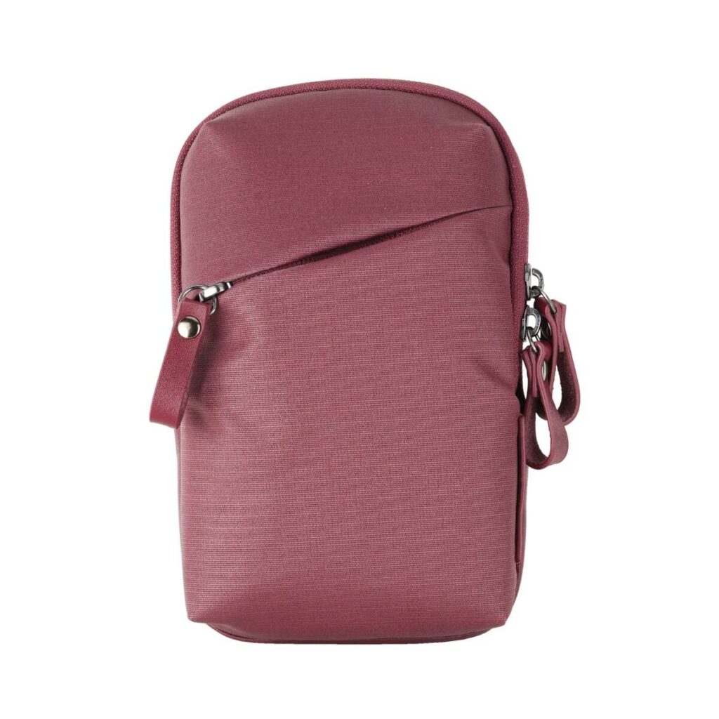 Vanguard Veo Metro SP MG – Funda para móvil