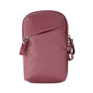 Vanguard Veo Metro SP MG – Funda para móvil