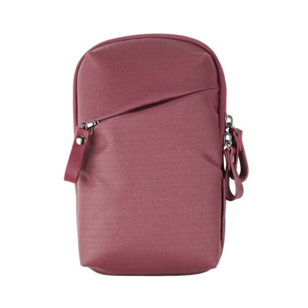 Vanguard Veo Metro SP MG – Funda para móvil