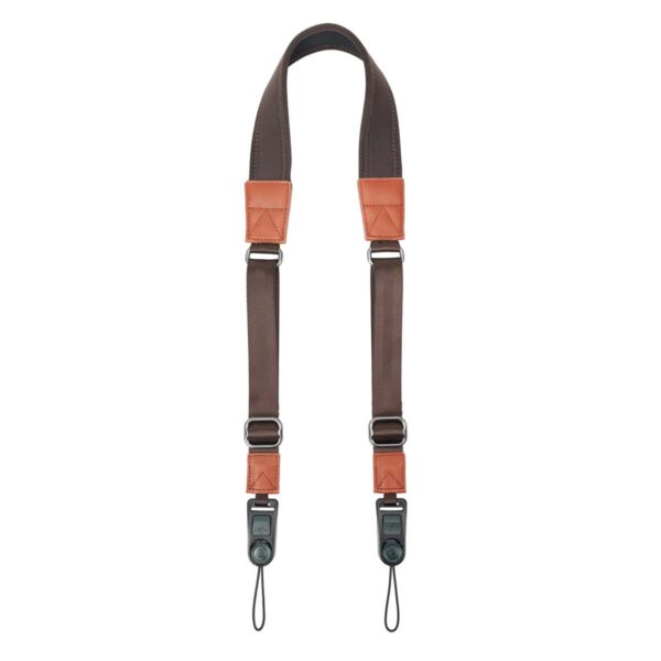 Vanguard Veo Optic Guard NS BR – Correa de cuello