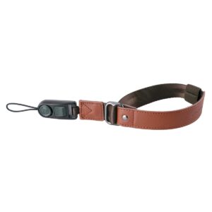 Vanguard Veo Optic Guard WS BR – Correa de muñeca
