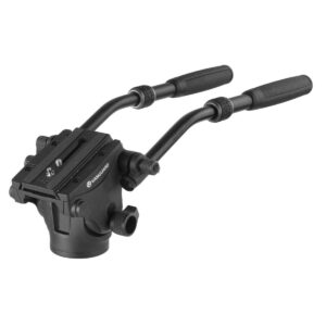 Vanguard Veo PV-20 – Rótula de vídeo