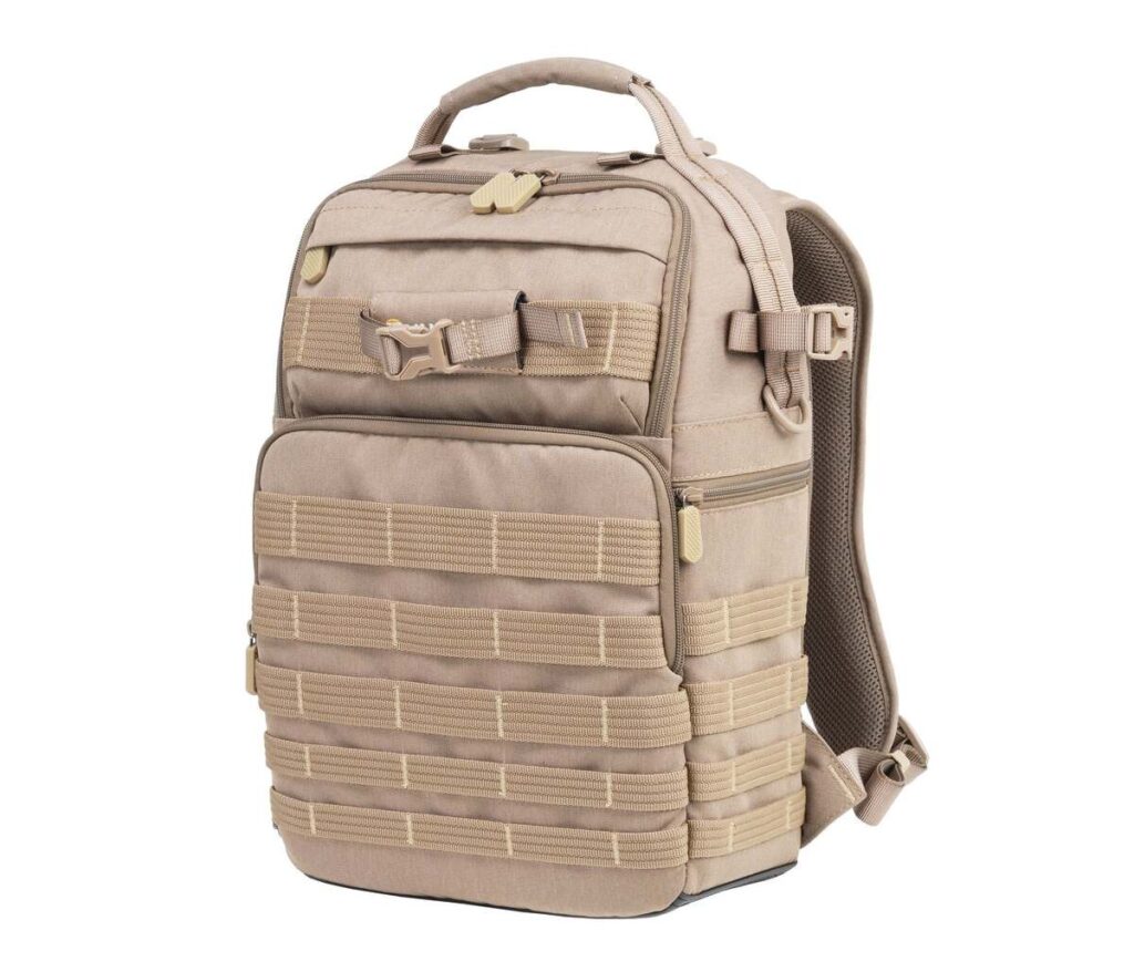Vanguard Veo Range T37M BG – Mochila