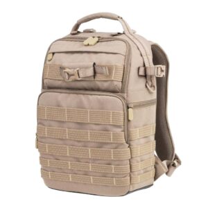 Vanguard Veo Range T37M BG – Mochila