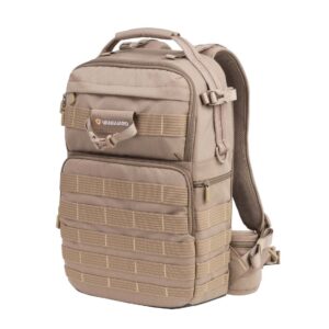 Vanguard Veo Range T45M BG – Mochila