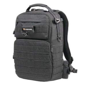 Vanguard Veo Range T45M BK – Mochila