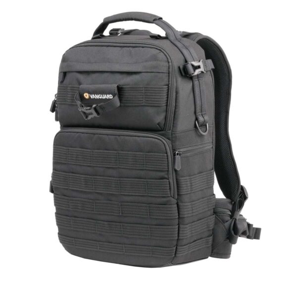 Vanguard Veo Range T45M BK – Mochila