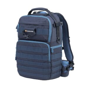 Vanguard Veo Range T45M NV – Mochila