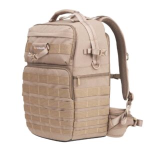 Vanguard Veo Range T48 BG – Mochila