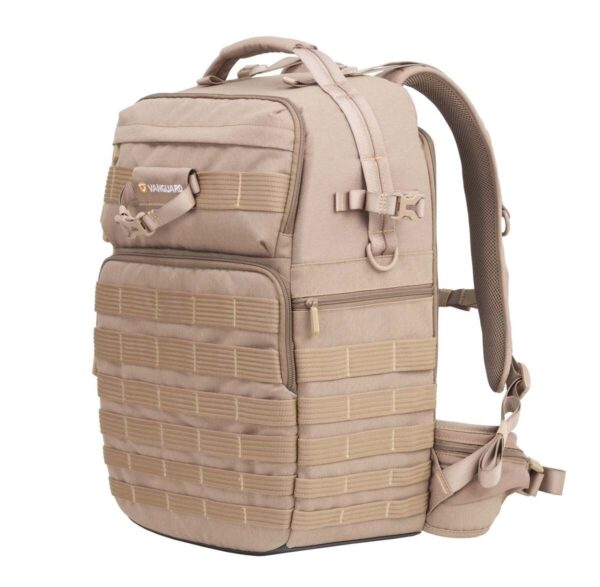 Vanguard Veo Range T48 BG – Mochila