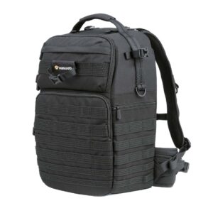 Vanguard Veo Range T48 BK – Mochila