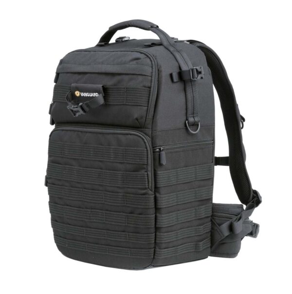 Vanguard Veo Range T48 BK – Mochila