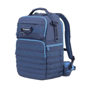 Vanguard Veo Range T48 NV – Mochila