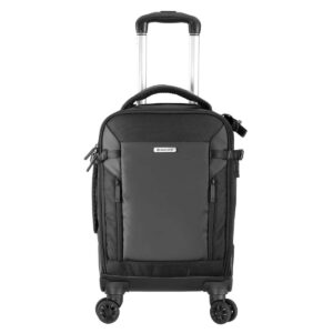 Vanguard Veo Select 55BT GR – Maleta trolley fotográfico