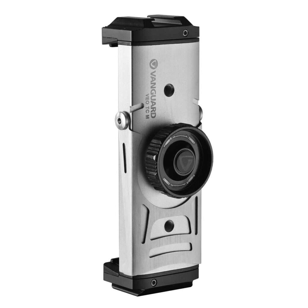 Vanguard Veo TC M – Soporte para tablets
