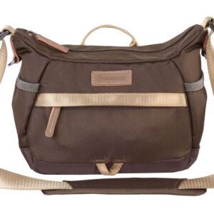 Vanguard Veo GO 21M KG – Bolsa