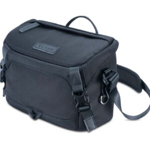 Vanguard Veo GO 24M BK – Bolsa de hombro