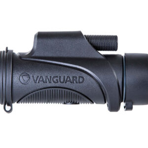Vanguard Vesta 8320M – Monocular 8×32 en Kit para Digiscoping