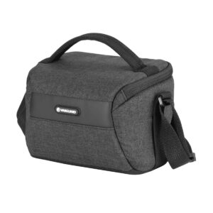 Vanguard Vesta Aspire 12GY –  Bolsa para cámara