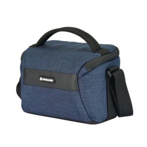 Vanguard Vesta Aspire 12NV –  Bolsa para cámara