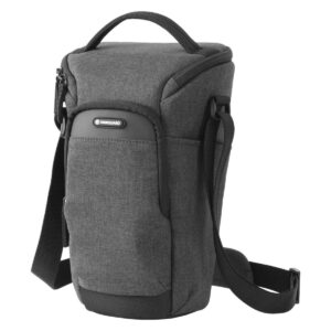 Vanguard Vesta Aspire 16Z GY – Bolsa Zoom