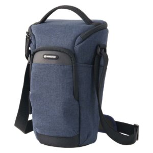 Vanguard Vesta Aspire 16Z NV – Bolsa Zoom