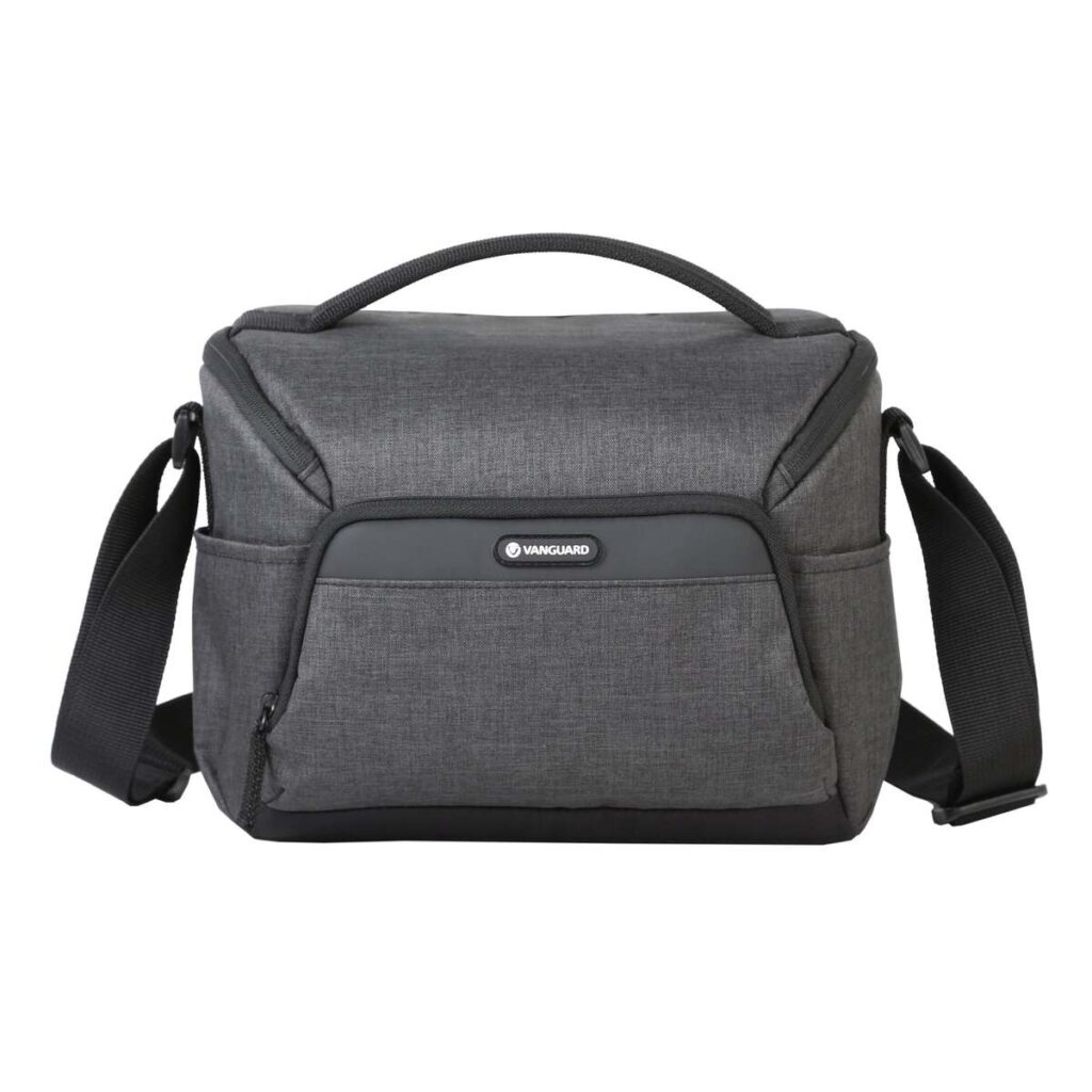 Vanguard Vesta Aspire 25GY – Bolsa
