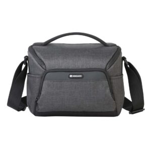 Vanguard Vesta Aspire 25GY – Bolsa