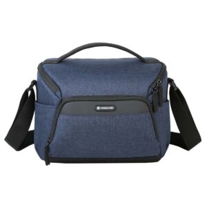 Vanguard Vesta Aspire 25NV – Bolsa